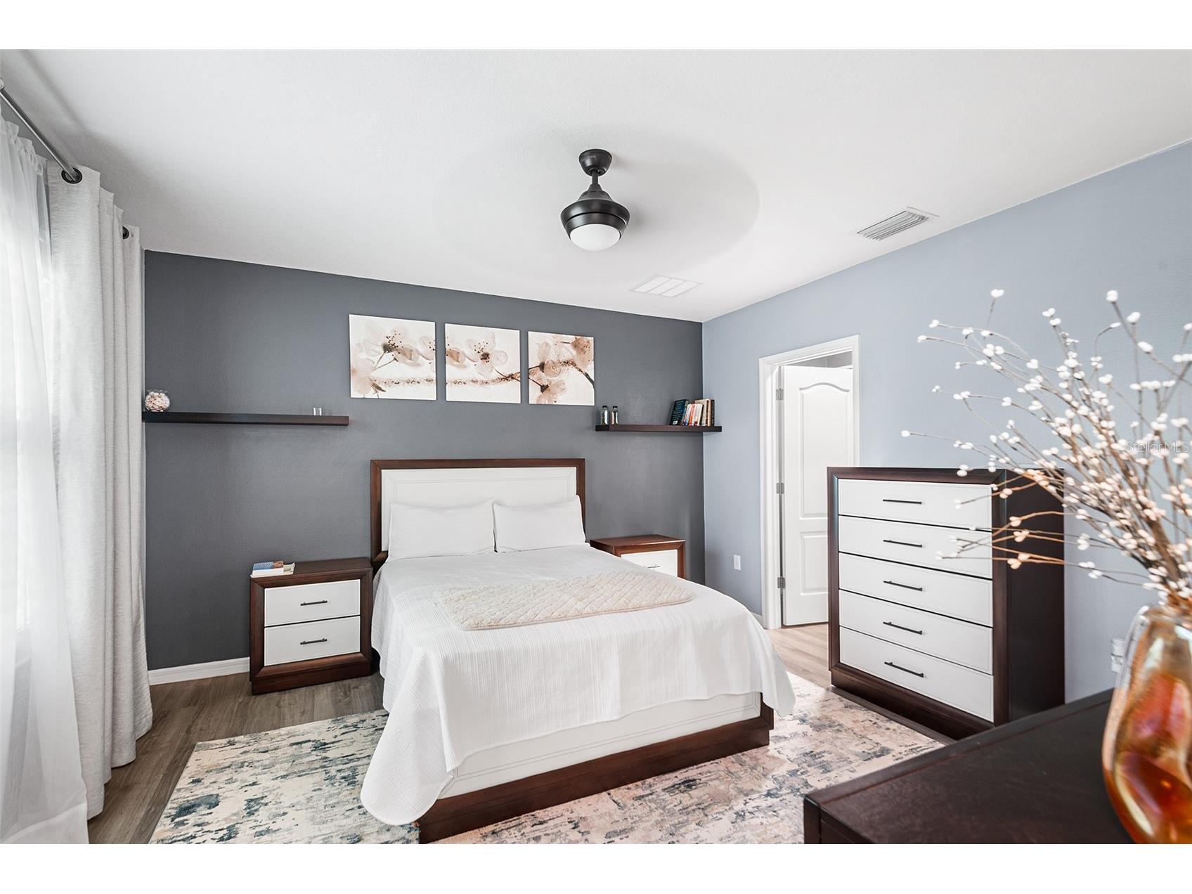 13922 Snapper Fin Lane Tampa FL 33637 TB8512400 image29