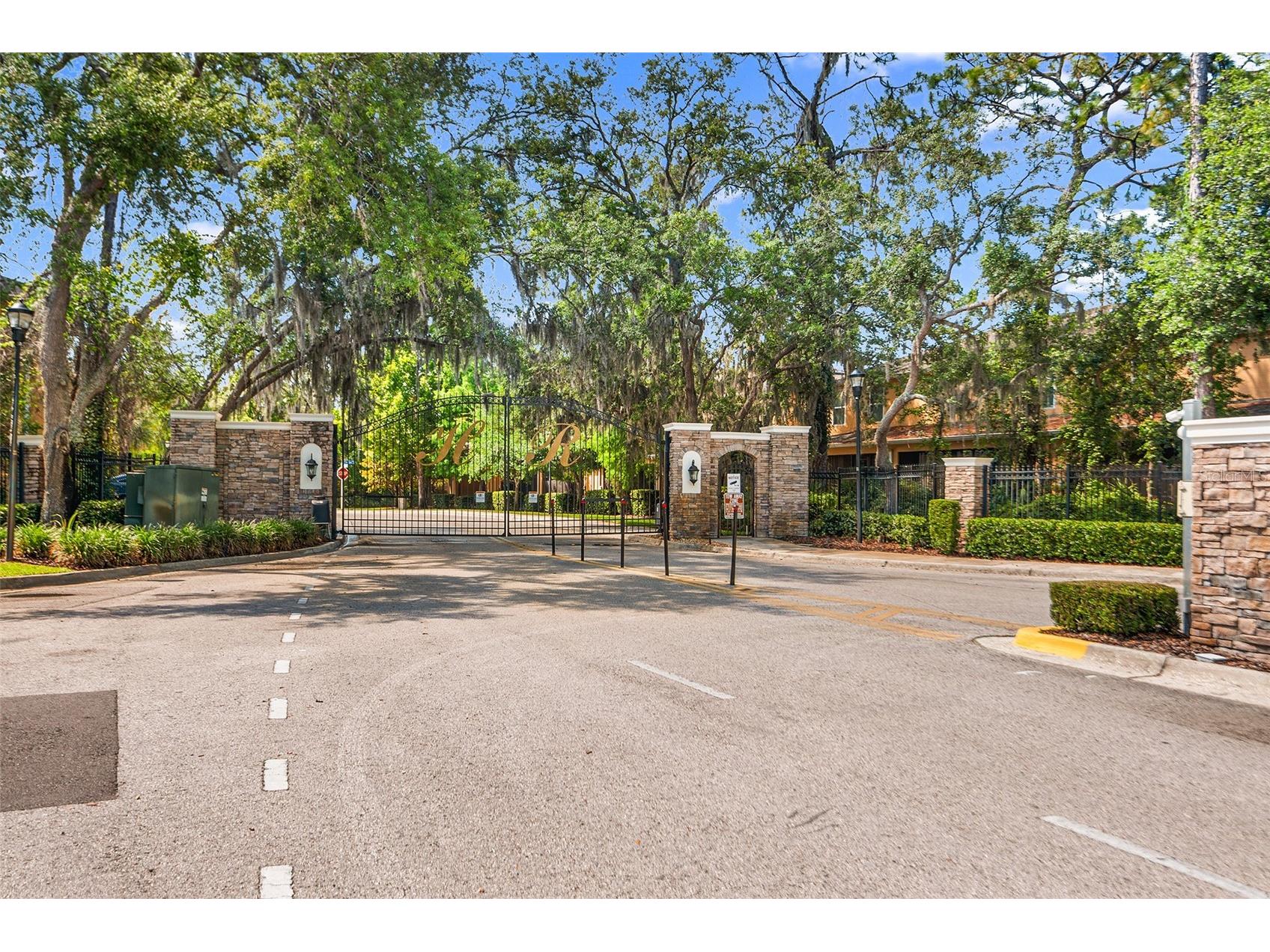 13922 Snapper Fin Lane Tampa FL 33637 TB8512400 image3
