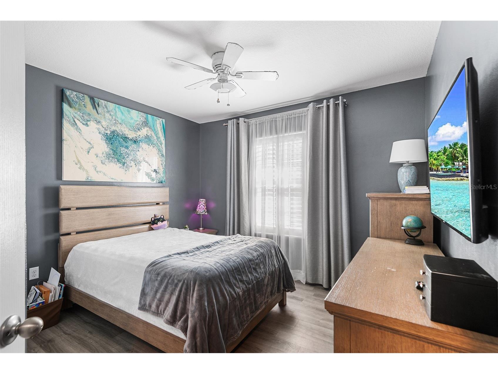 13922 Snapper Fin Lane Tampa FL 33637 TB8512400 image30
