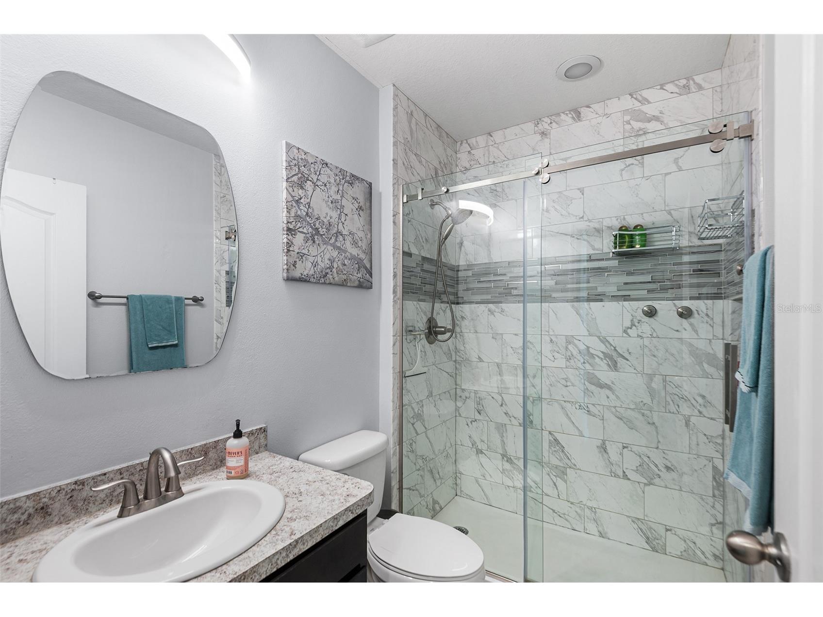 13922 Snapper Fin Lane Tampa FL 33637 TB8512400 image31
