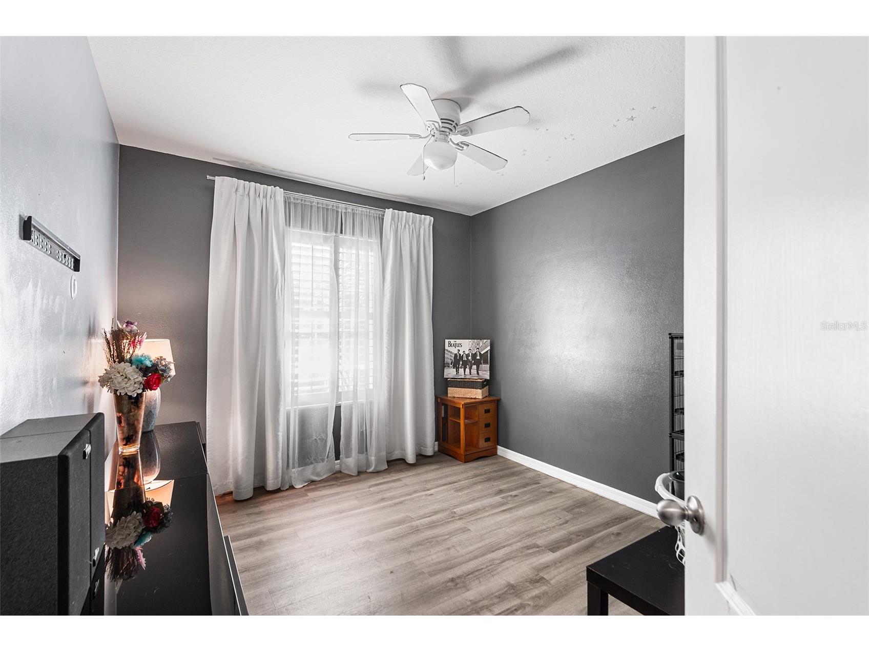 13922 Snapper Fin Lane Tampa FL 33637 TB8512400 image32