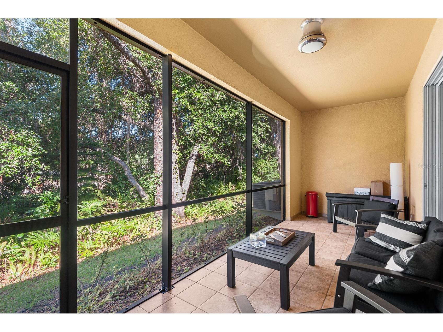 13922 Snapper Fin Lane Tampa FL 33637 TB8512400 image34