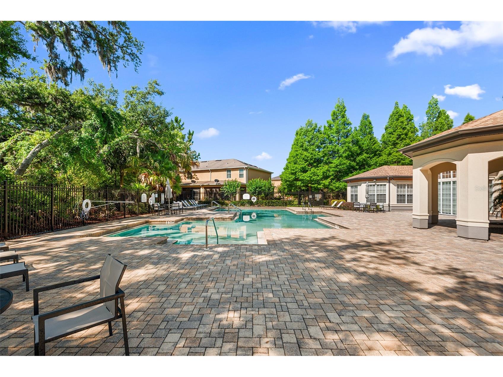 13922 Snapper Fin Lane Tampa FL 33637 TB8512400 image35