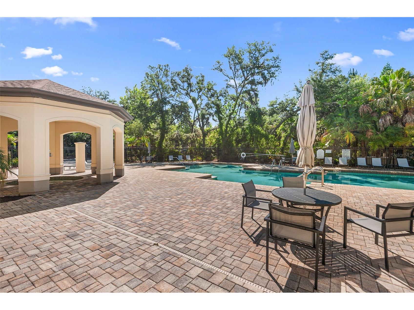 13922 Snapper Fin Lane Tampa FL 33637 TB8512400 image36