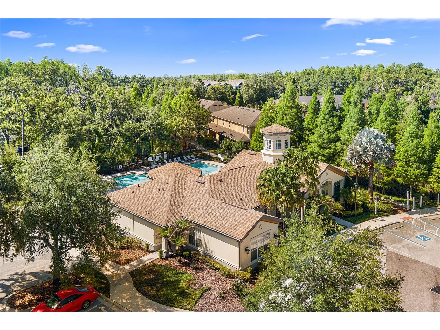 13922 Snapper Fin Lane Tampa FL 33637 TB8512400 image37