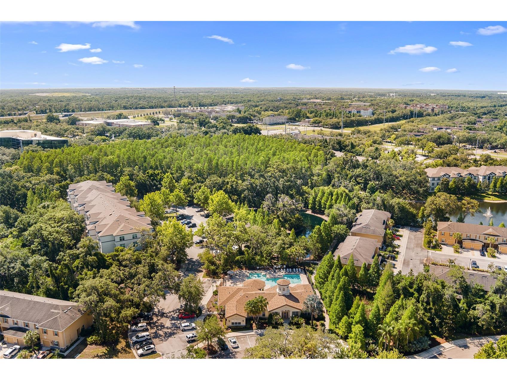 13922 Snapper Fin Lane Tampa FL 33637 TB8512400 image38