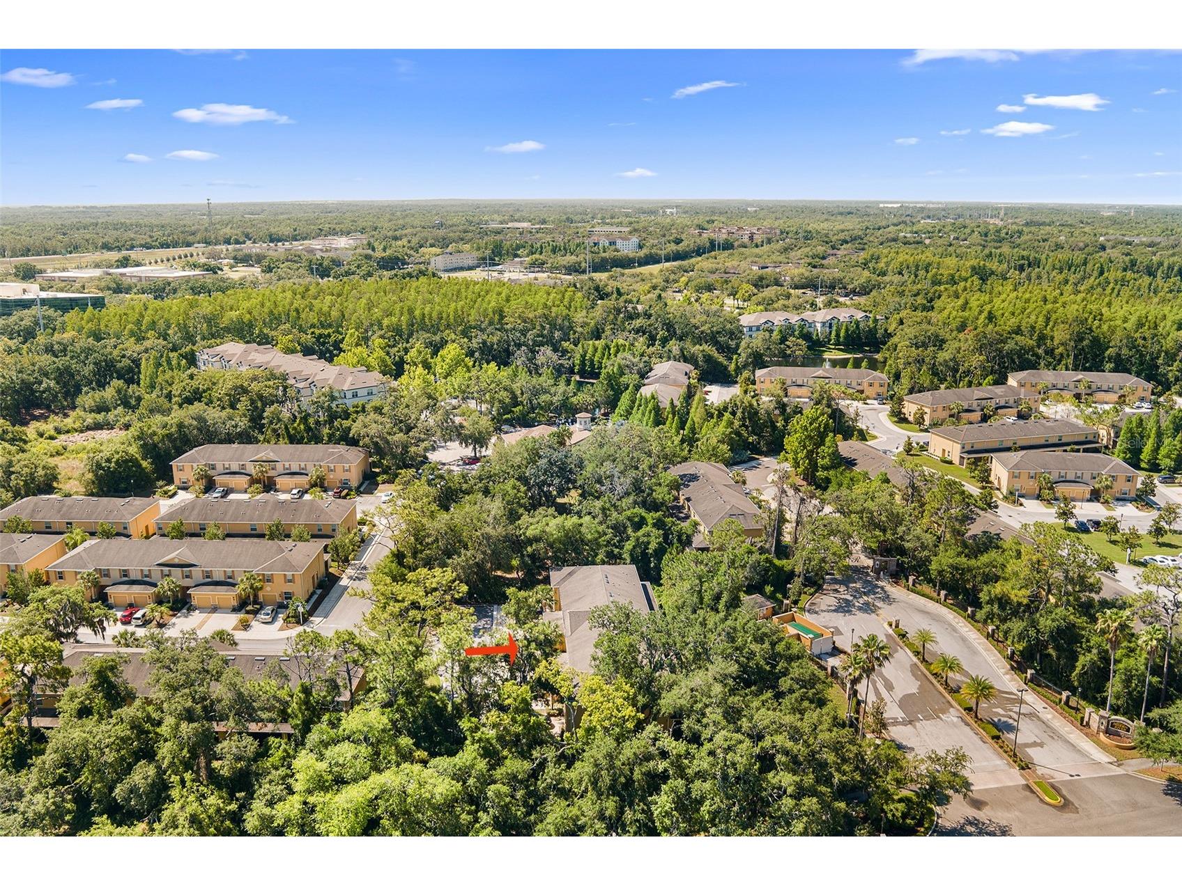 13922 Snapper Fin Lane Tampa FL 33637 TB8512400 image39