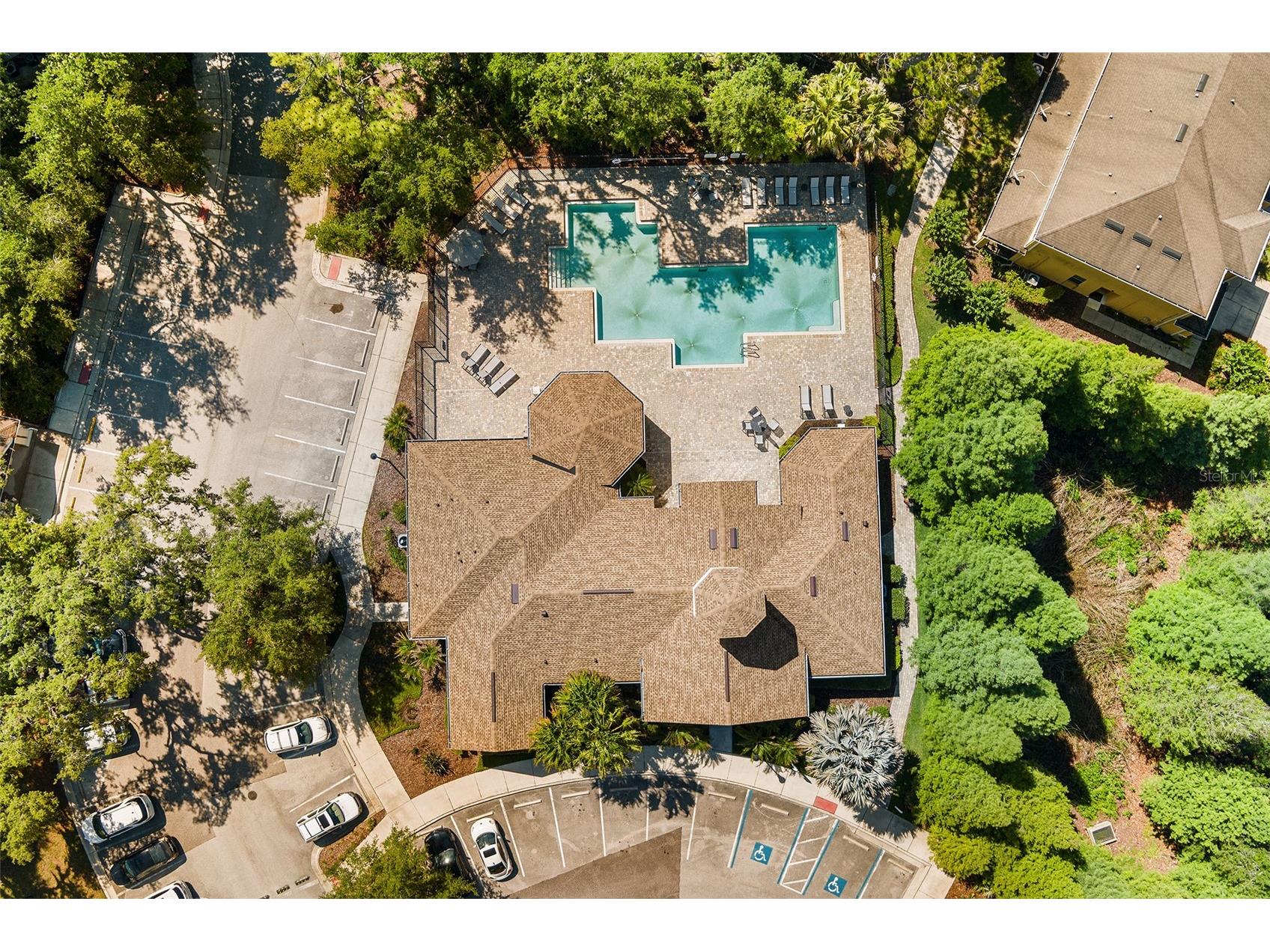 13922 Snapper Fin Lane Tampa FL 33637 TB8512400 image4