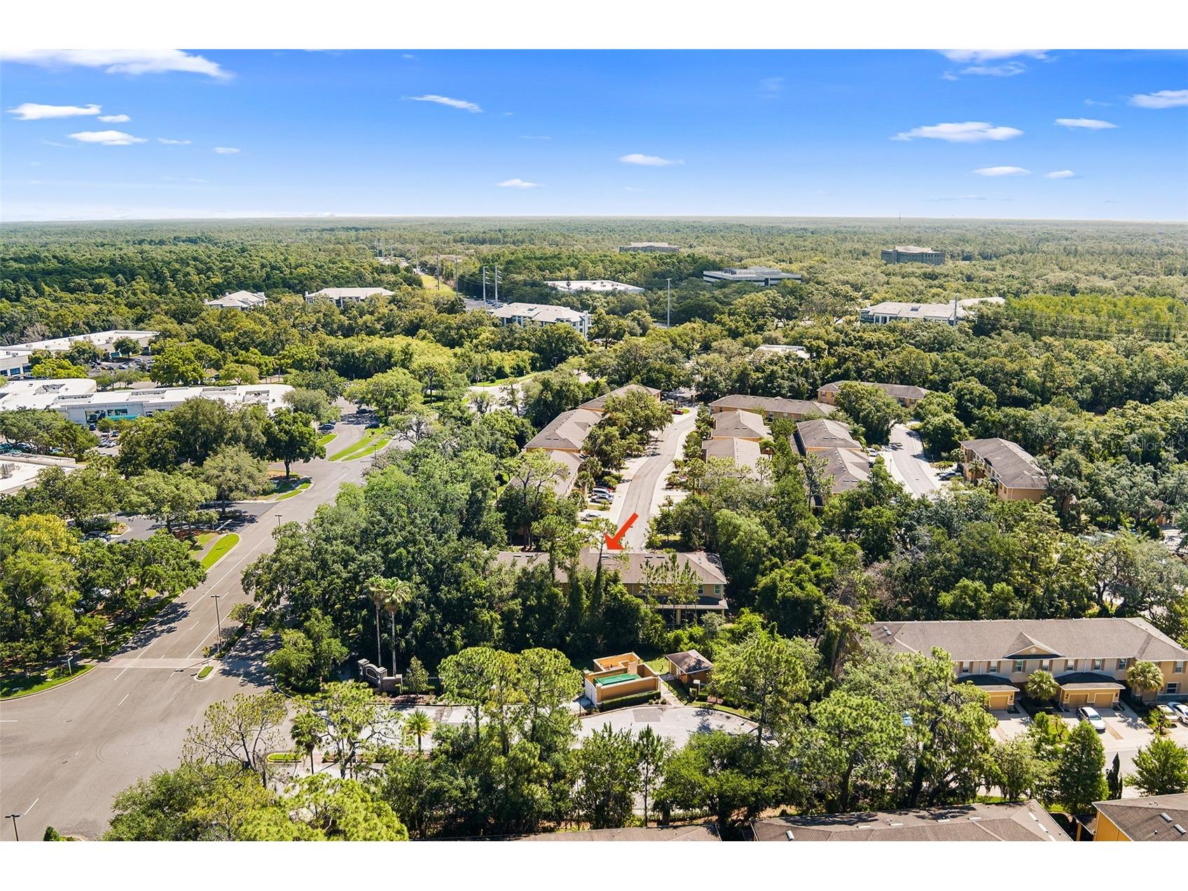 13922 Snapper Fin Lane Tampa FL 33637 TB8512400 image40