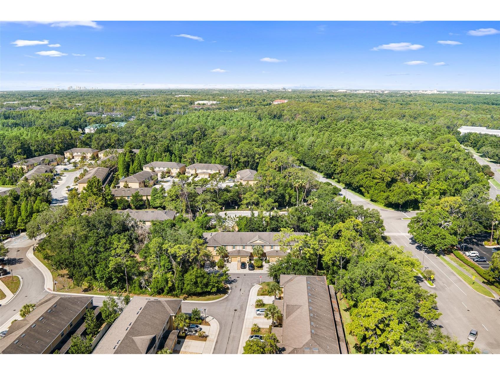 13922 Snapper Fin Lane Tampa FL 33637 TB8512400 image42
