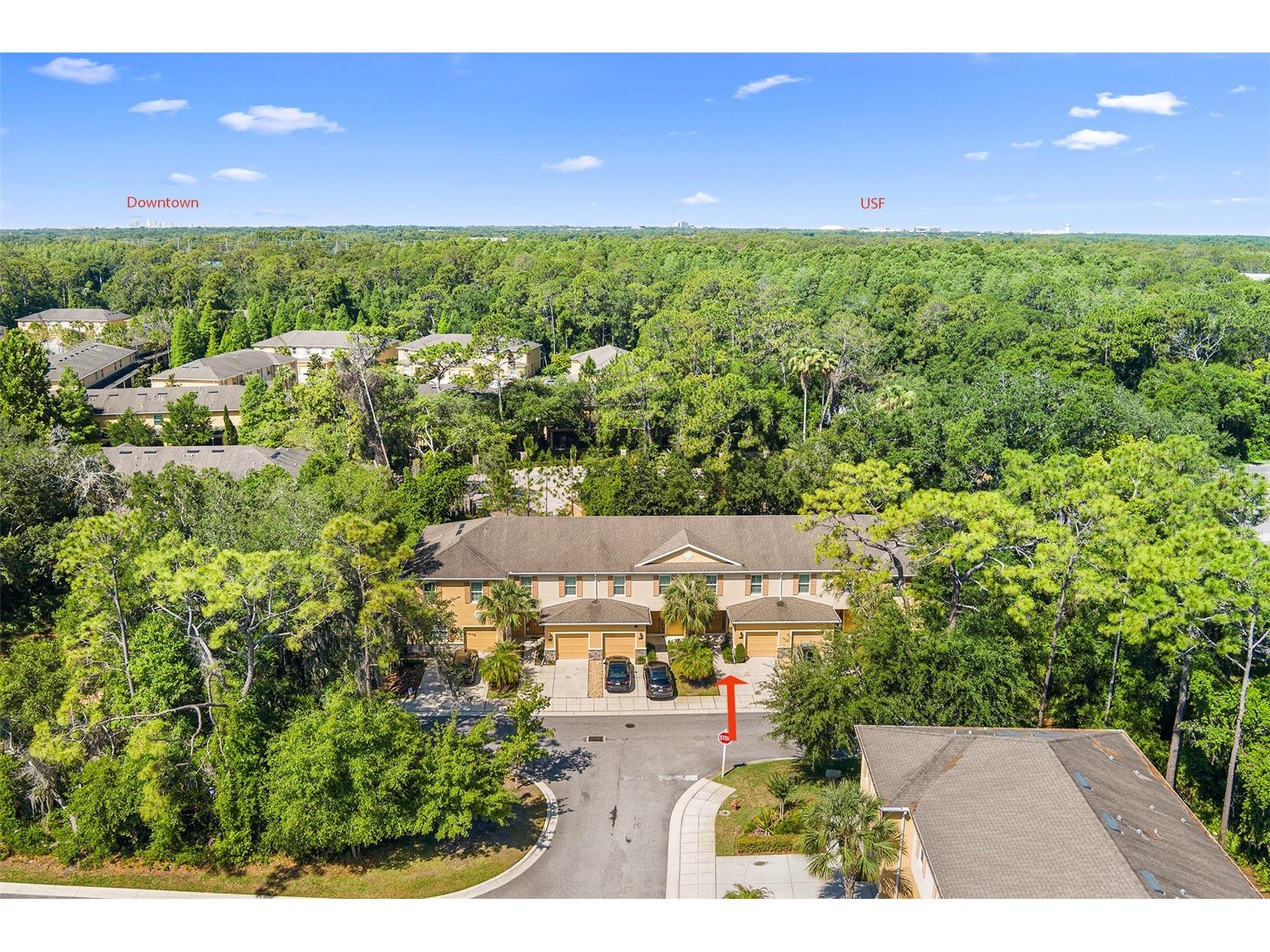 13922 Snapper Fin Lane Tampa FL 33637 TB8512400 image44