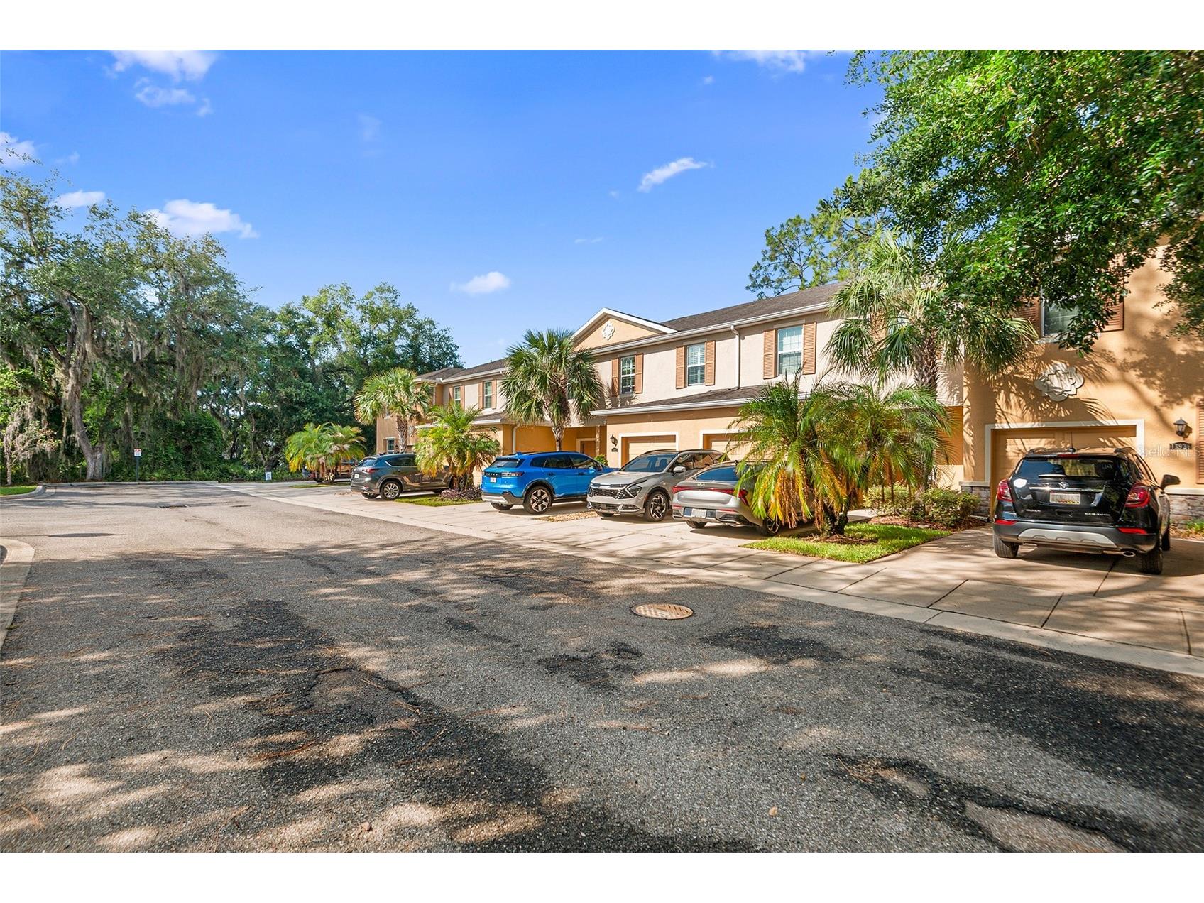 13922 Snapper Fin Lane Tampa FL 33637 TB8512400 image45