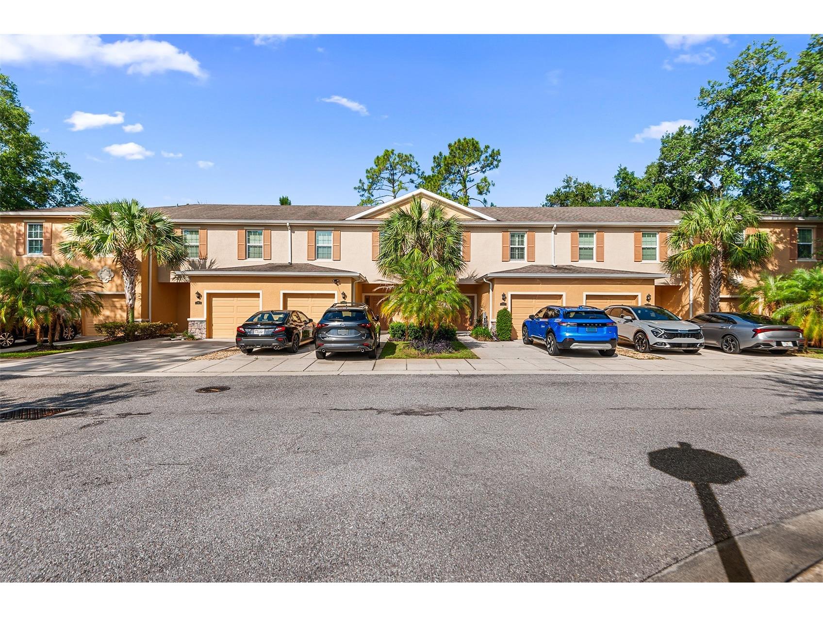 13922 Snapper Fin Lane Tampa FL 33637 TB8512400 image6