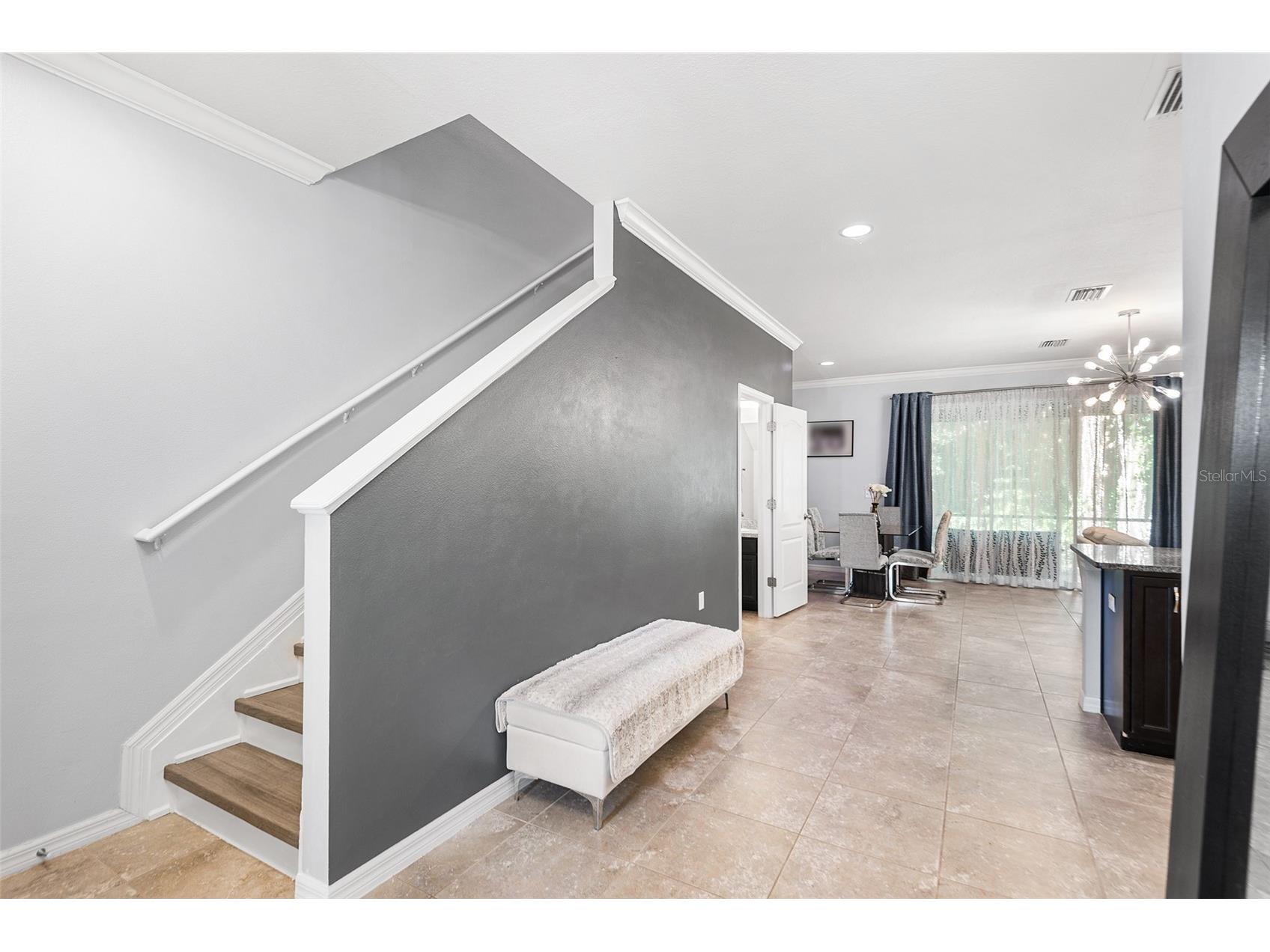 13922 Snapper Fin Lane Tampa FL 33637 TB8512400 image8