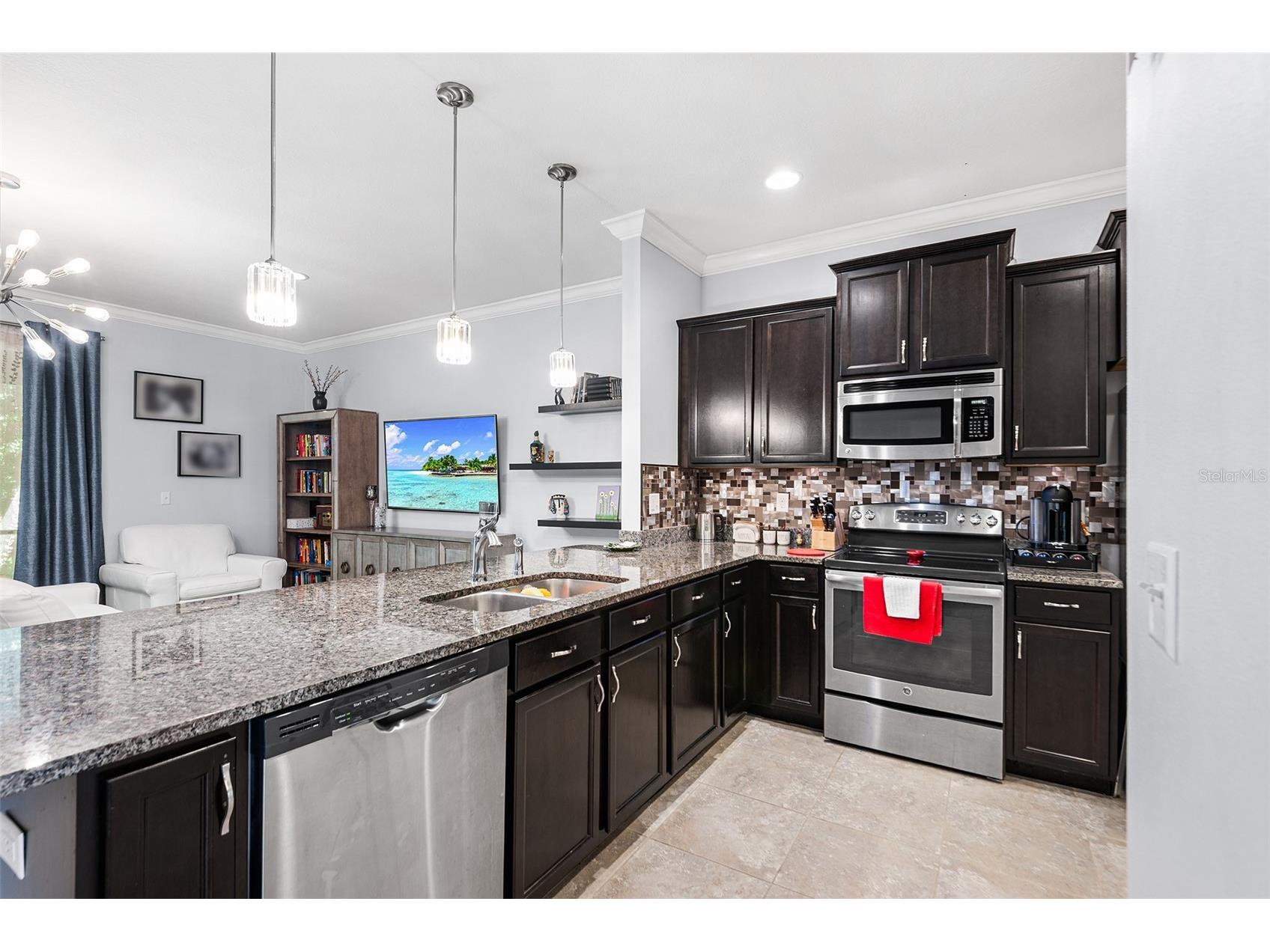 13922 Snapper Fin Lane Tampa FL 33637 TB8512400 image9