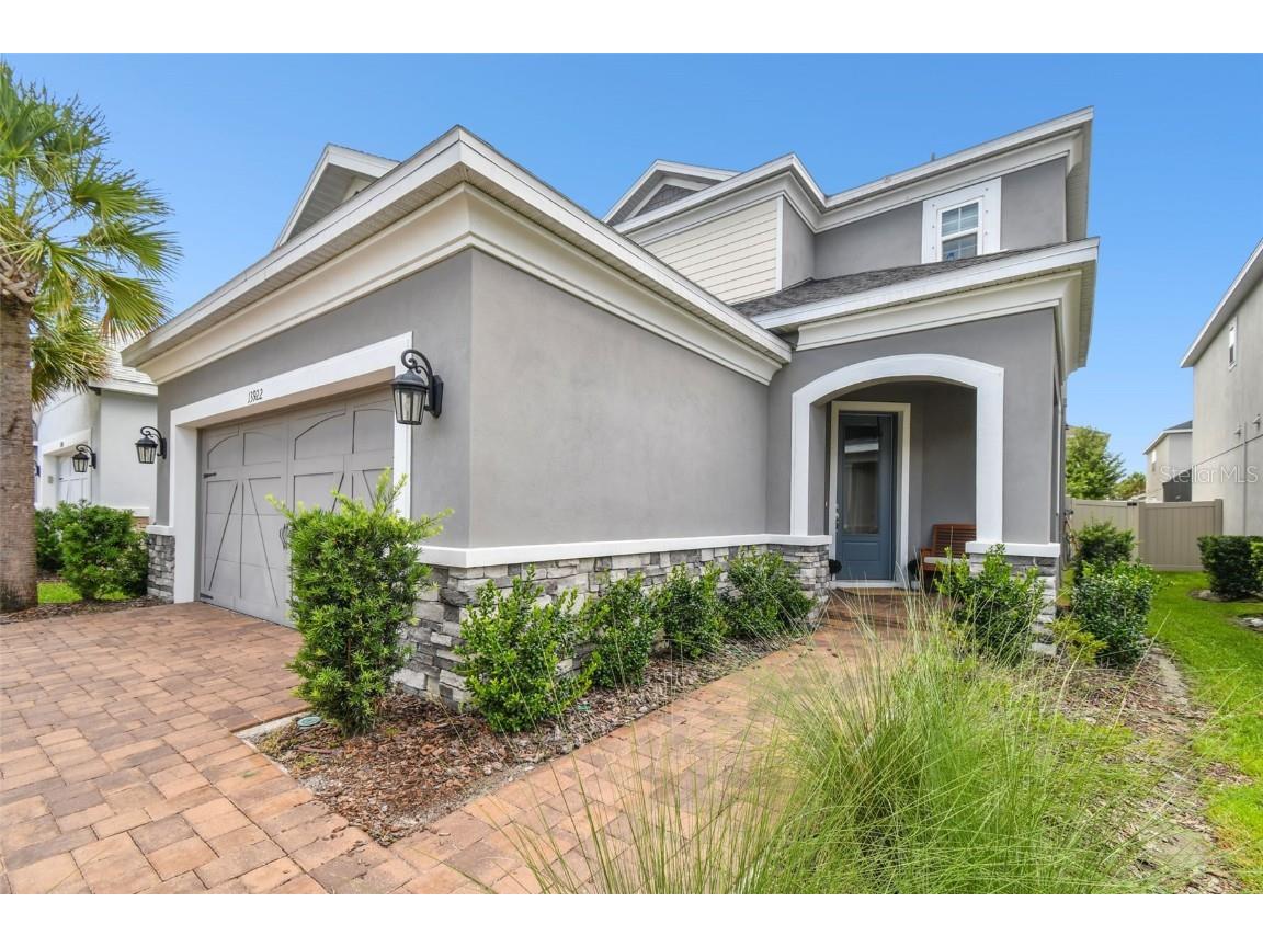 13922 Stansil Avenue Odessa FL 33556 W7866861 image1