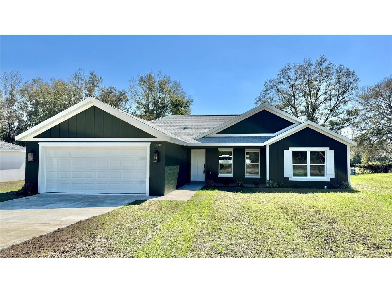 13922 SW 113th Lane Dunnellon FL 34432 OM695806 image1