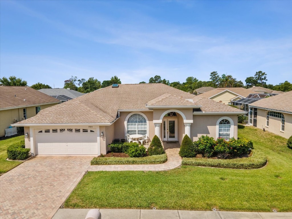 13922 Talmage Loop Hudson FL 34667 W7876077 image1