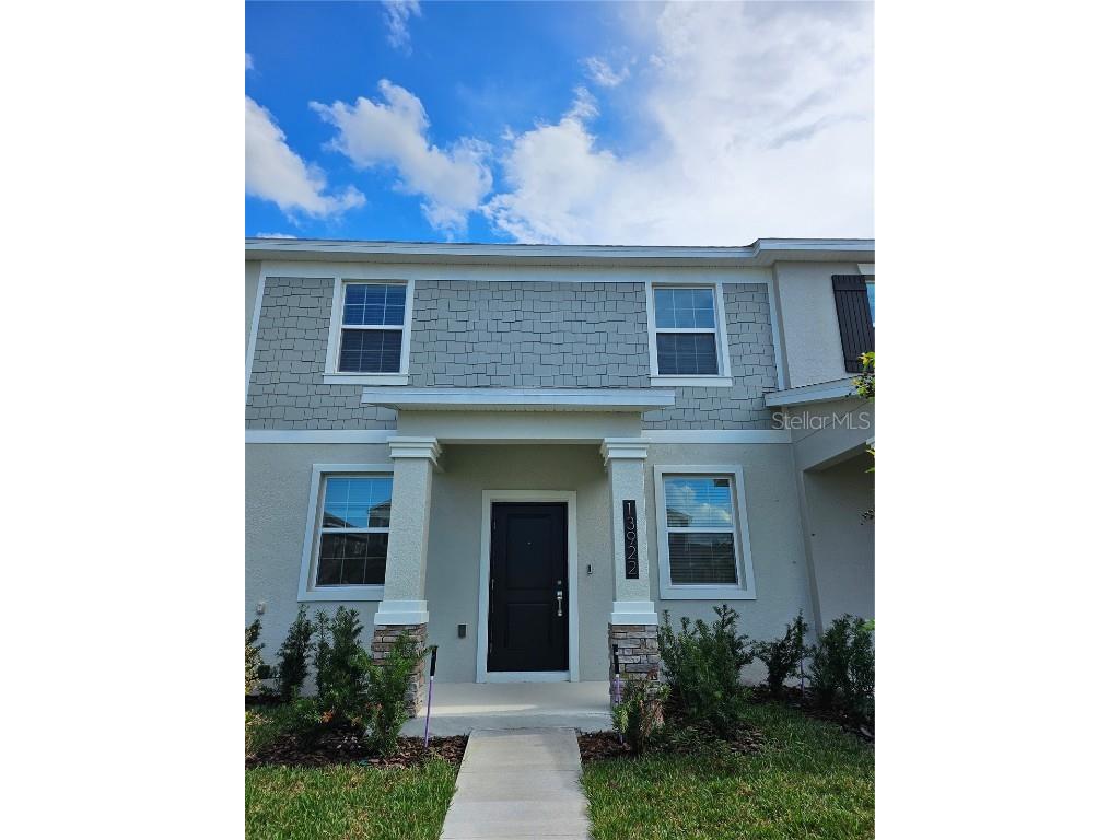 13922 Title Way Winter Garden FL 34787 S5093785 image1