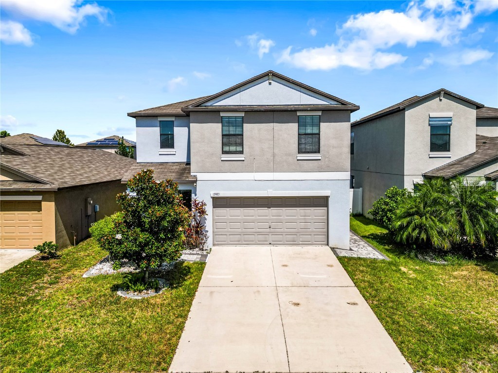 13923 Arbor Pines Drive Riverview FL 33579 TB8369854 image1