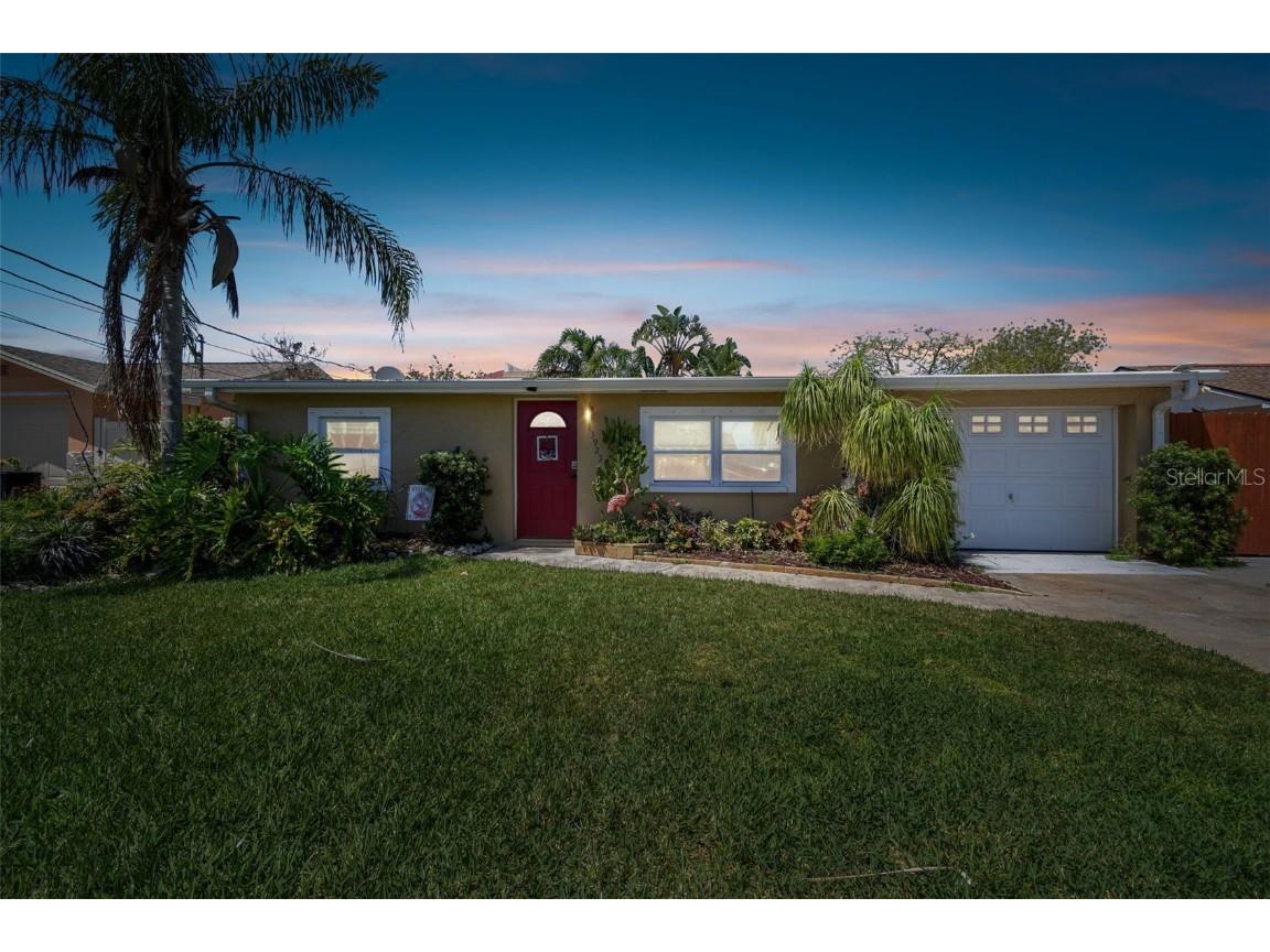 13923 Barnard Avenue Hudson FL 34667 T3519406 image1