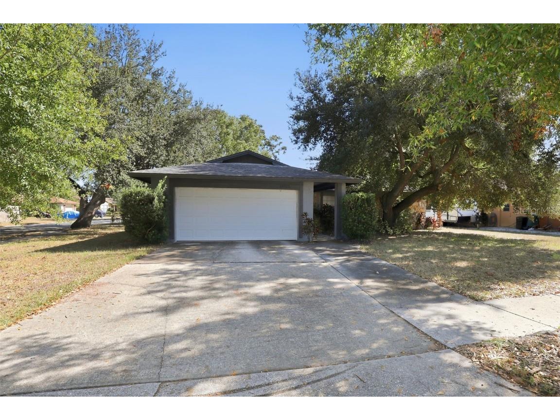 13923 Capitol Drive Tampa FL 33613 O6362443 image1