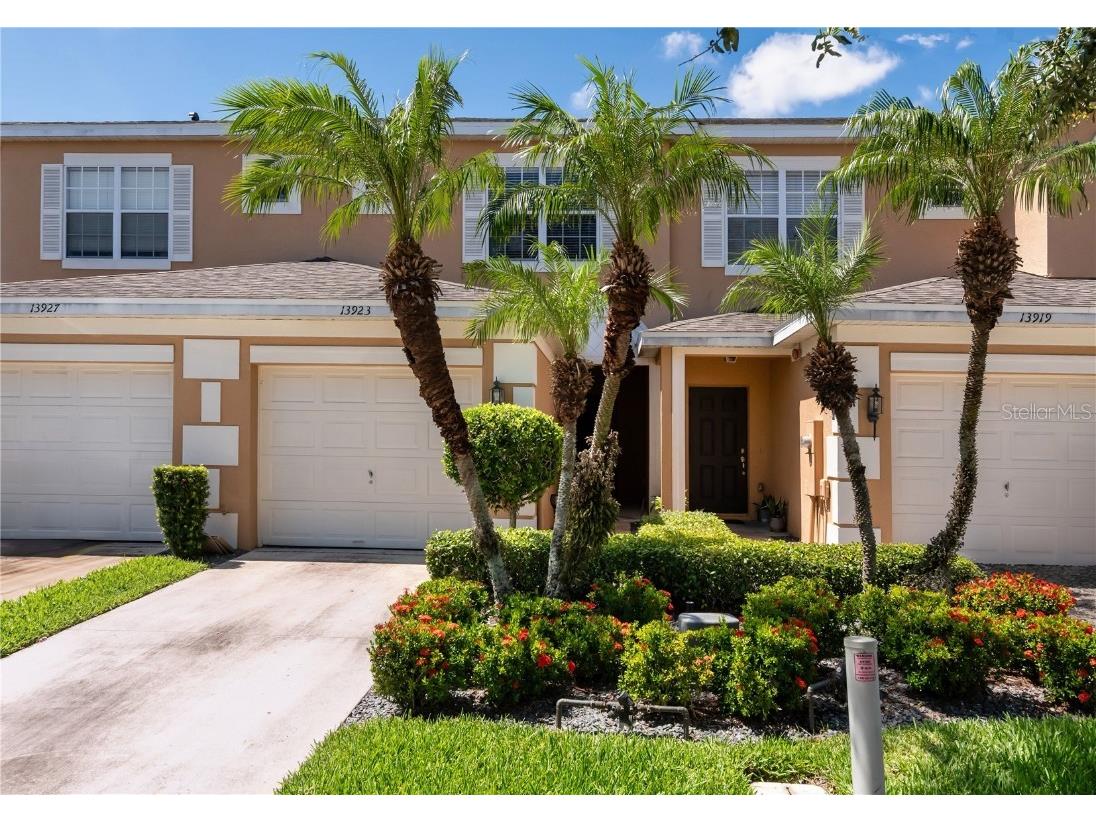 13923 Daniels Landing Circle Winter Garden FL 34787 O6218010 image1