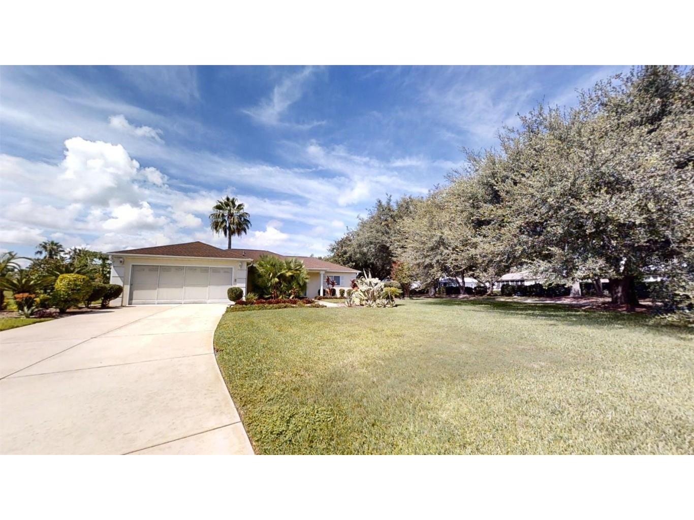 13923 Del Webb Boulevard Summerfield FL 34491 OM685007 image1