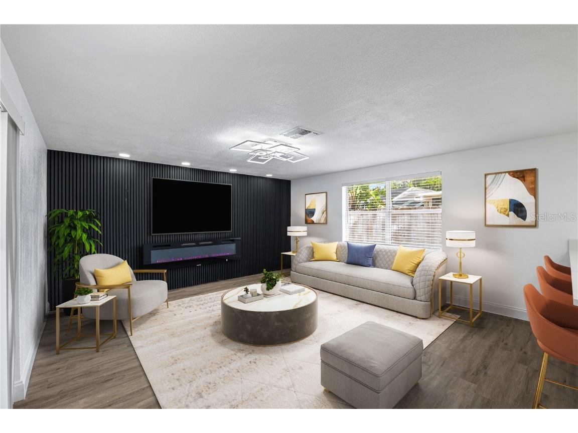 13923 Helen Avenue Hudson FL 34667 TB8407932 image1