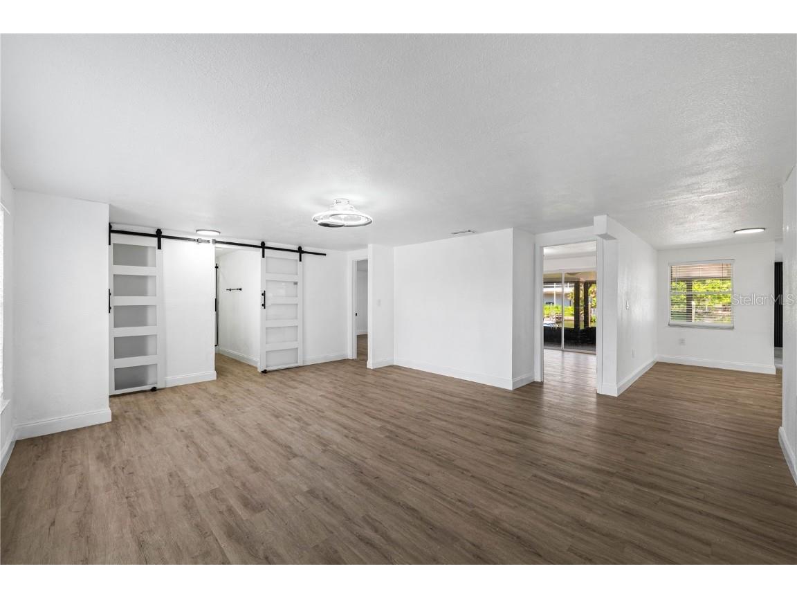 13923 Helen Avenue Hudson FL 34667 TB8407932 image10