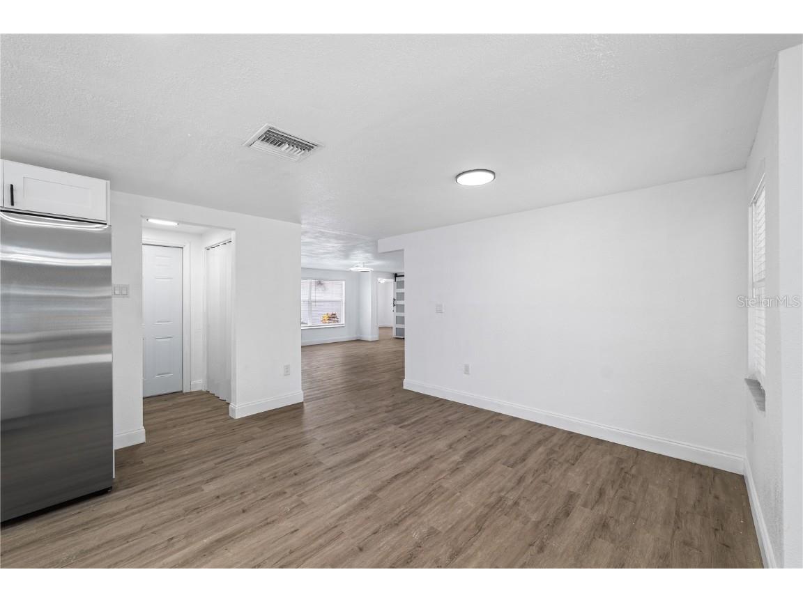 13923 Helen Avenue Hudson FL 34667 TB8407932 image11