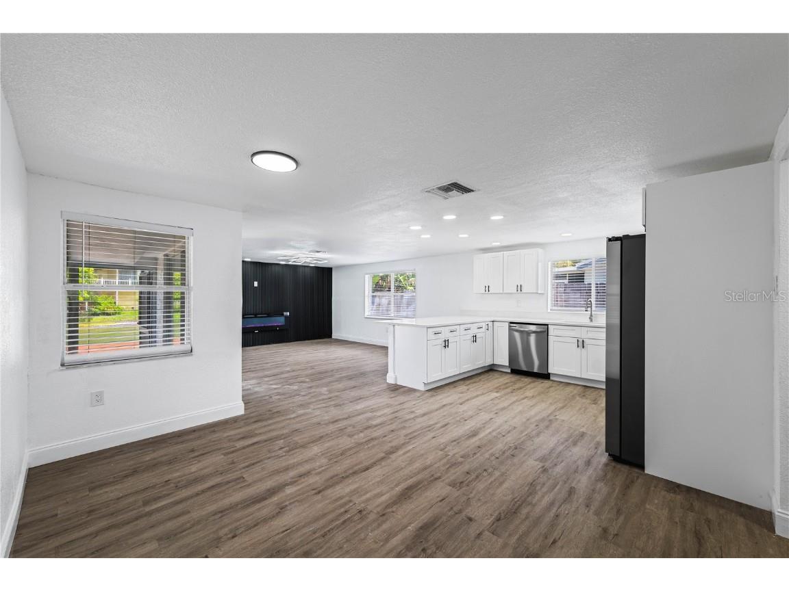 13923 Helen Avenue Hudson FL 34667 TB8407932 image12