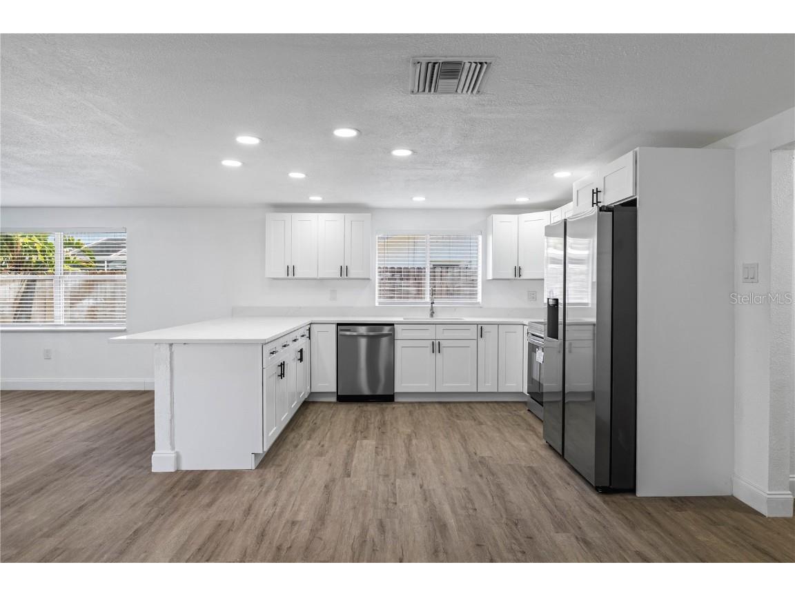 13923 Helen Avenue Hudson FL 34667 TB8407932 image13