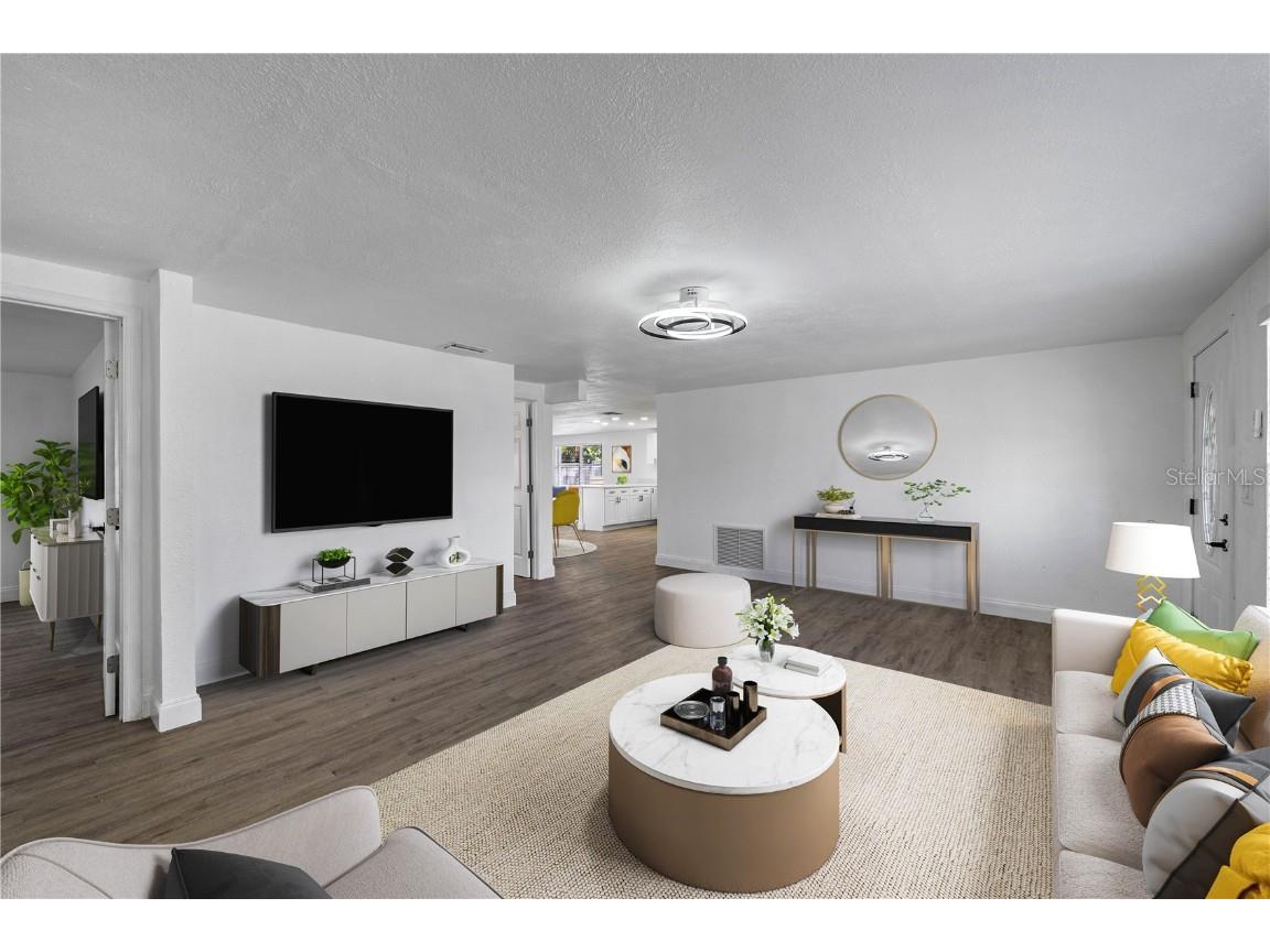 13923 Helen Avenue Hudson FL 34667 TB8407932 image14