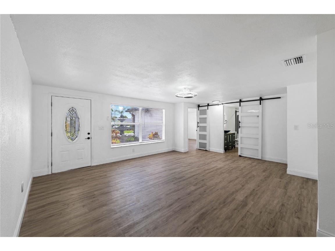 13923 Helen Avenue Hudson FL 34667 TB8407932 image15