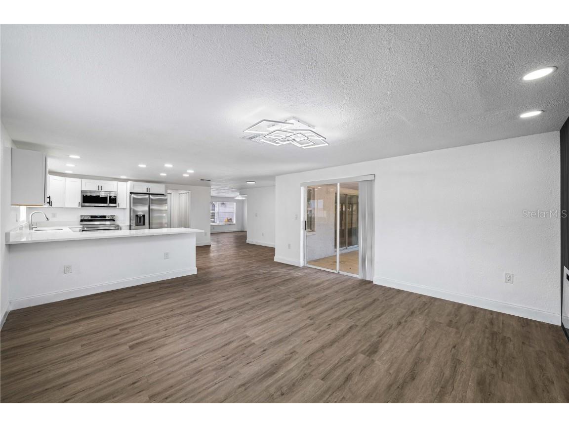 13923 Helen Avenue Hudson FL 34667 TB8407932 image16