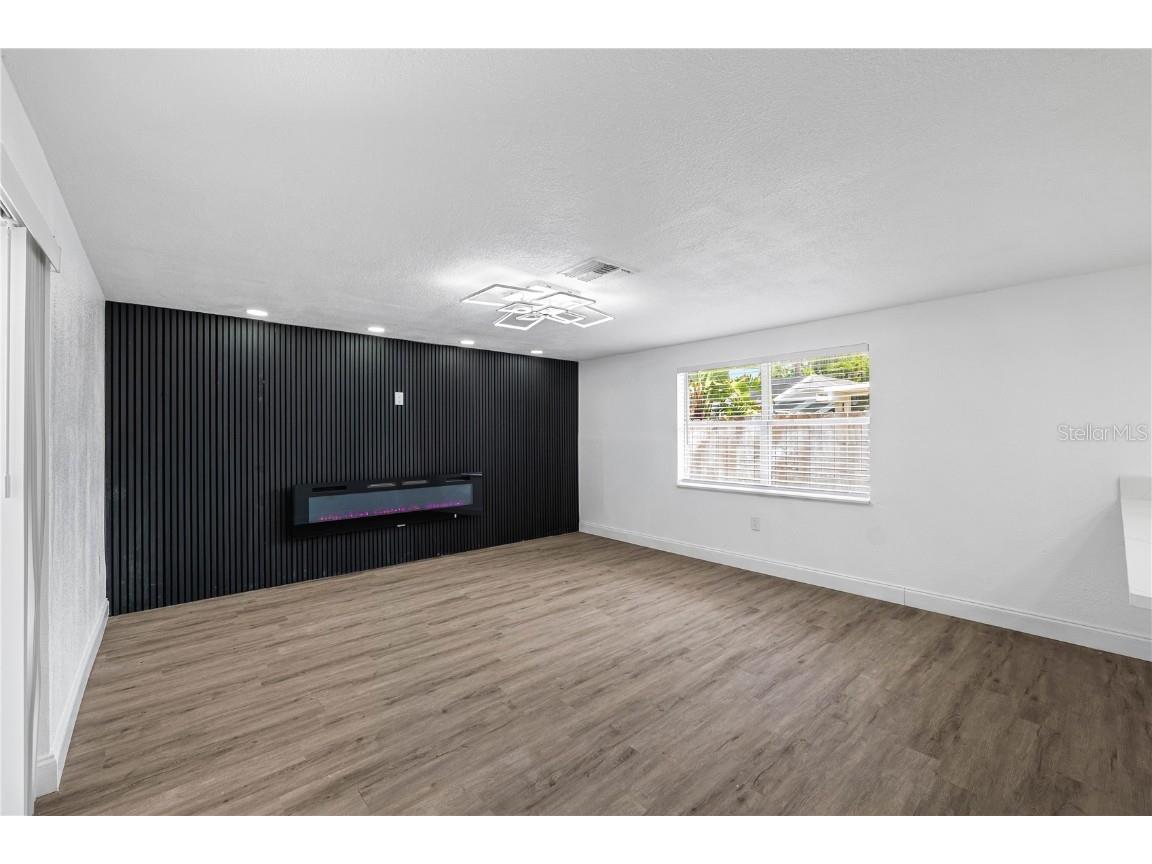 13923 Helen Avenue Hudson FL 34667 TB8407932 image17