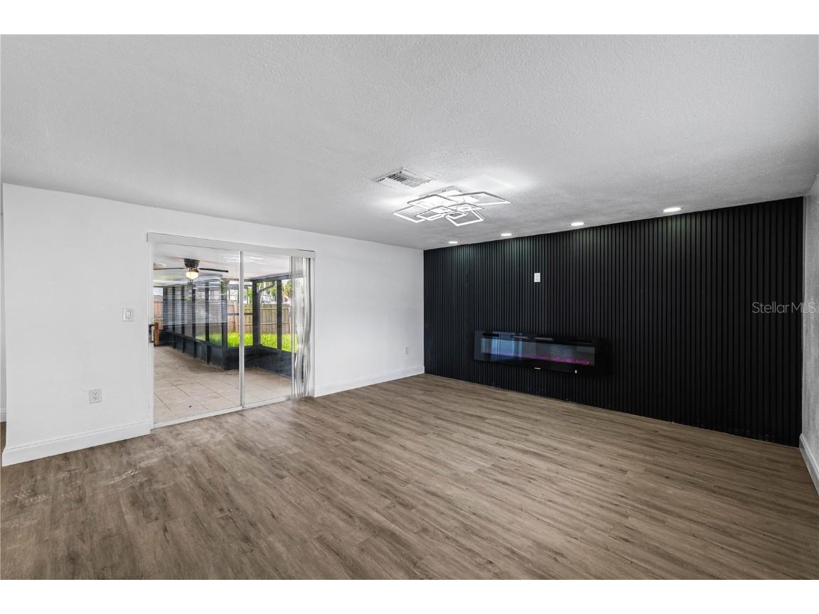 13923 Helen Avenue Hudson FL 34667 TB8407932 image18