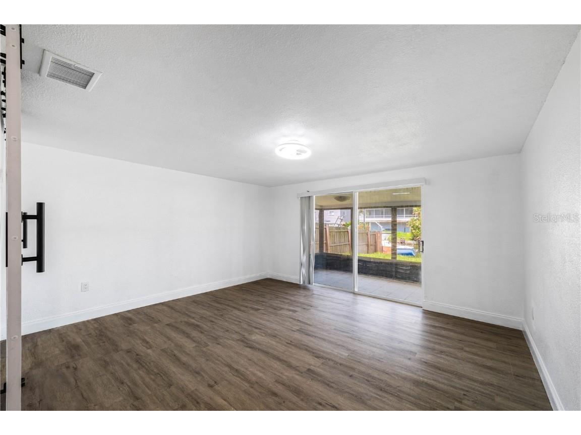 13923 Helen Avenue Hudson FL 34667 TB8407932 image19