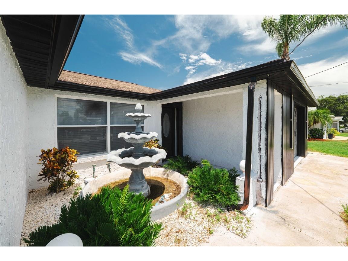 13923 Helen Avenue Hudson FL 34667 TB8407932 image2