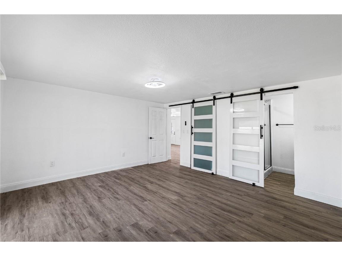 13923 Helen Avenue Hudson FL 34667 TB8407932 image20