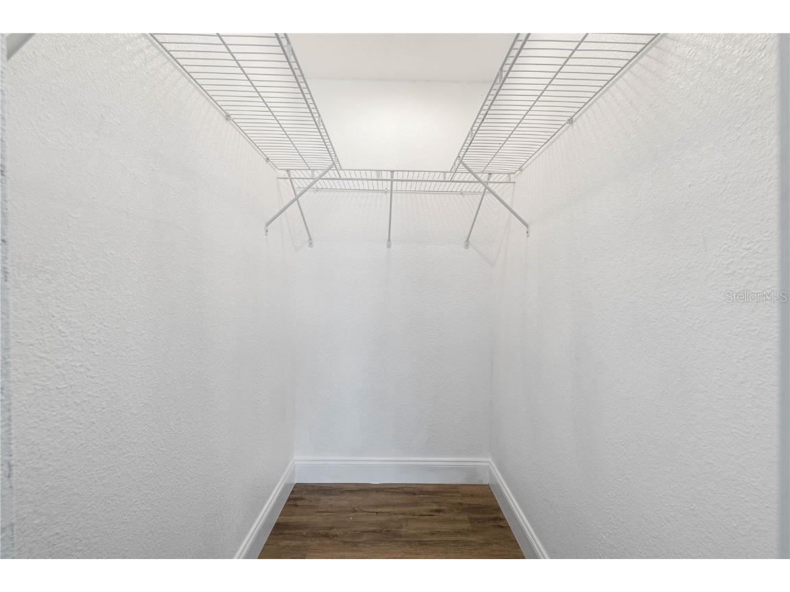 13923 Helen Avenue Hudson FL 34667 TB8407932 image21