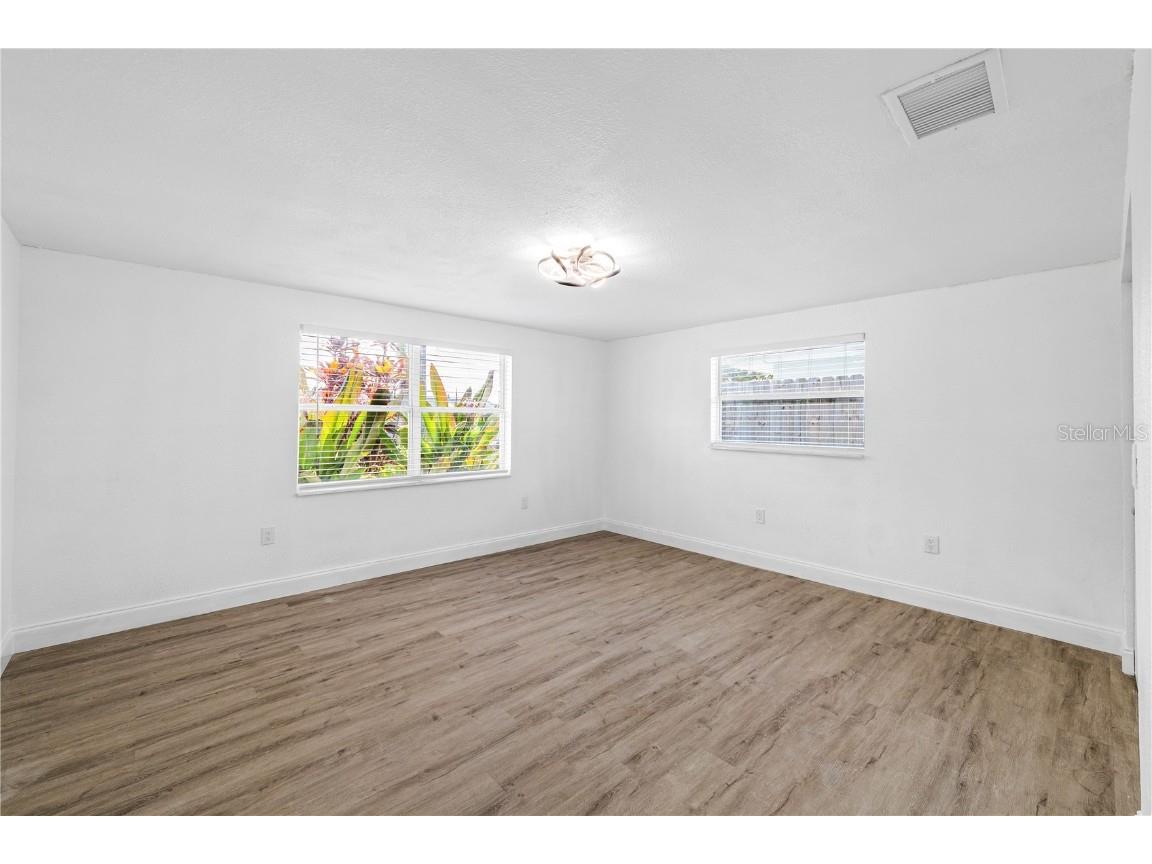 13923 Helen Avenue Hudson FL 34667 TB8407932 image22