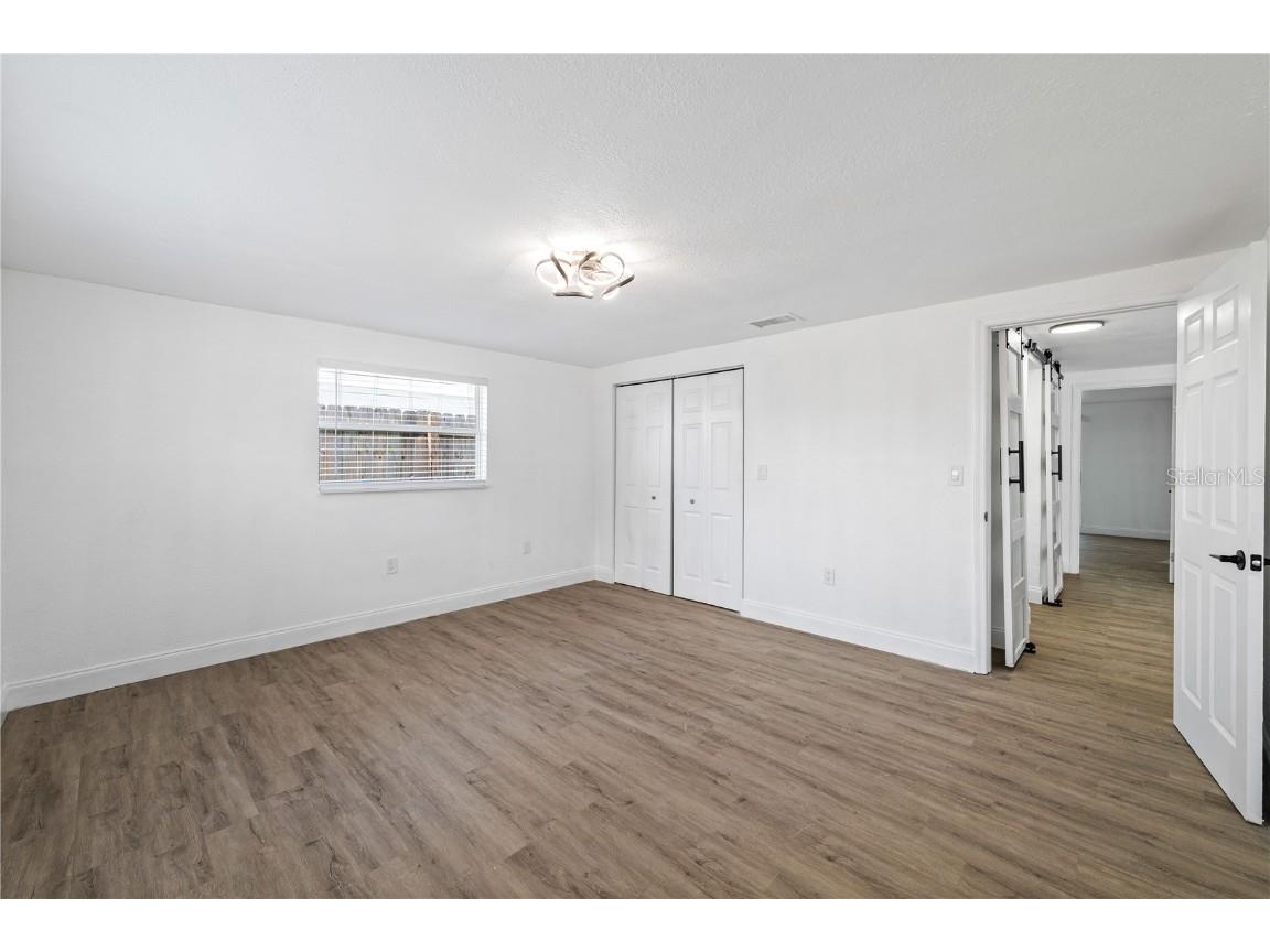 13923 Helen Avenue Hudson FL 34667 TB8407932 image23