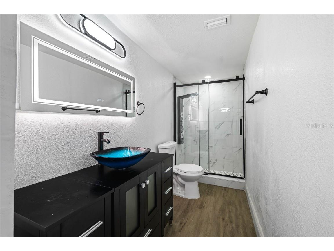 13923 Helen Avenue Hudson FL 34667 TB8407932 image24