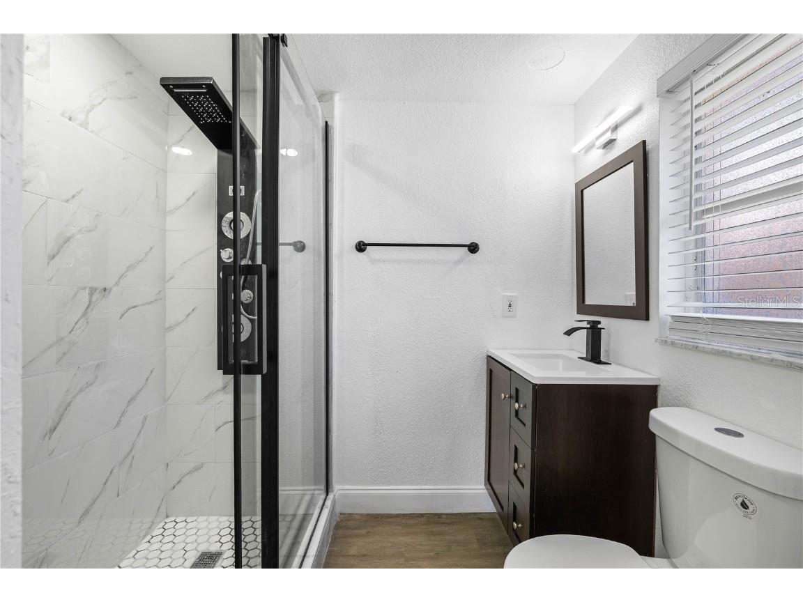 13923 Helen Avenue Hudson FL 34667 TB8407932 image25