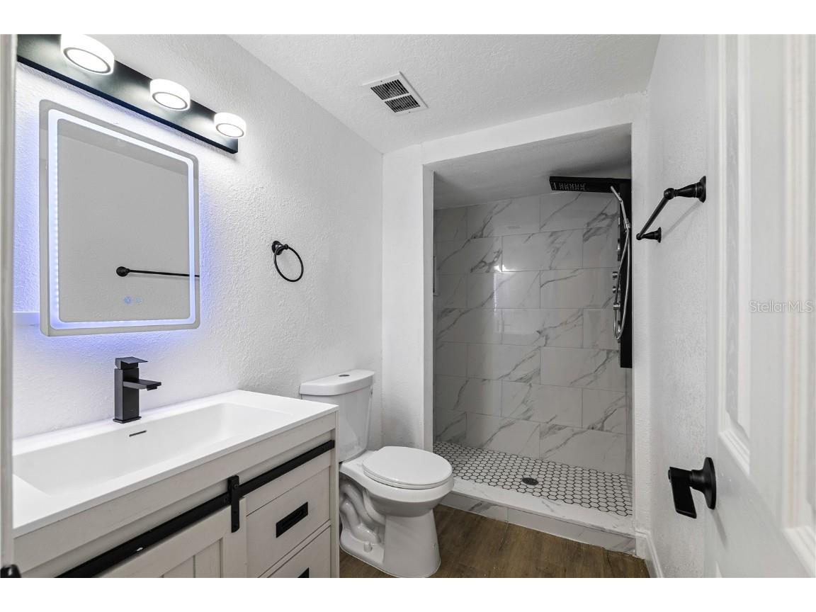 13923 Helen Avenue Hudson FL 34667 TB8407932 image26