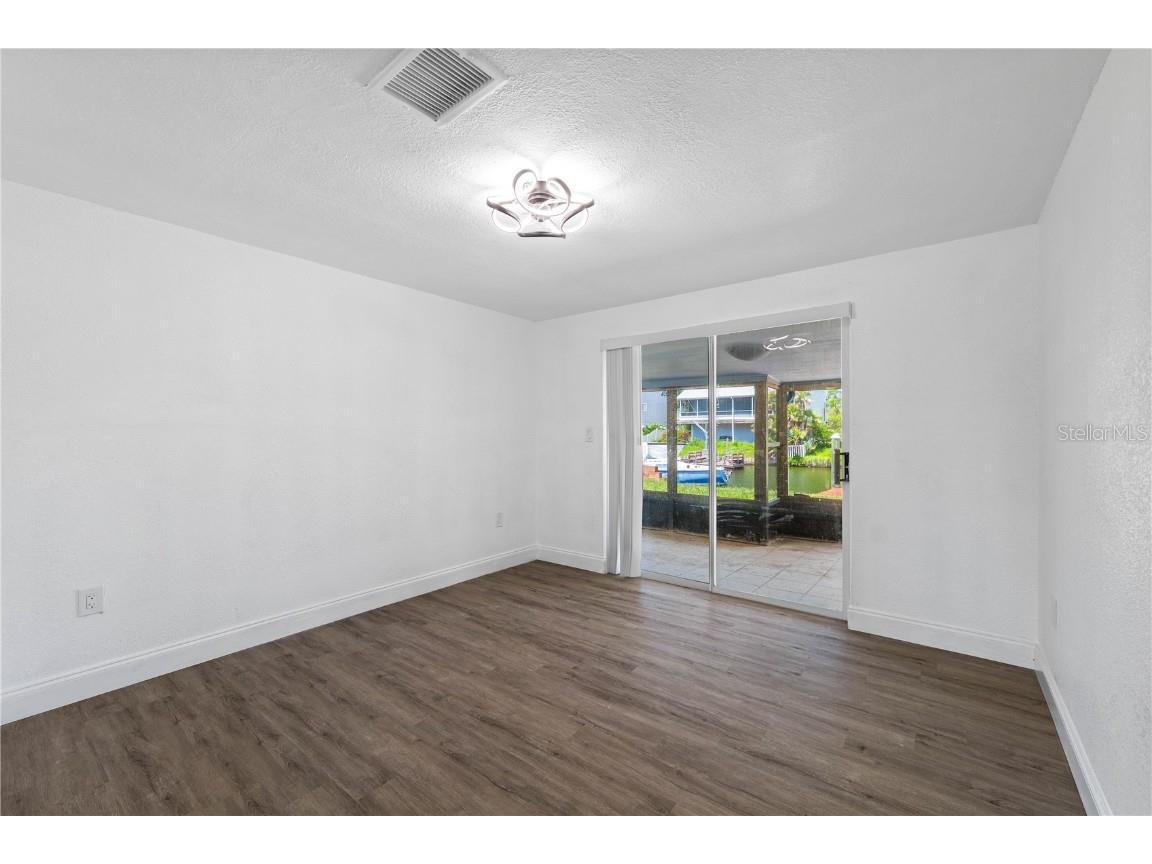 13923 Helen Avenue Hudson FL 34667 TB8407932 image27