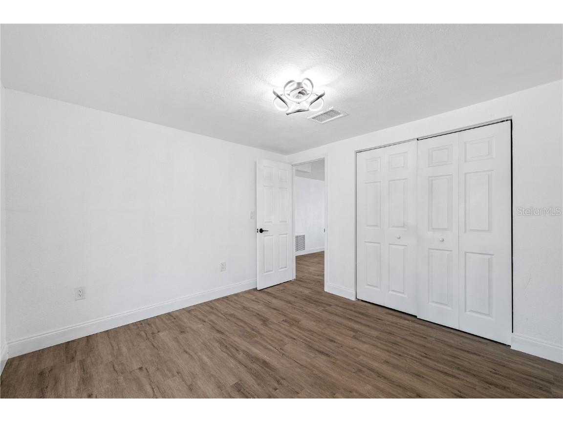 13923 Helen Avenue Hudson FL 34667 TB8407932 image28