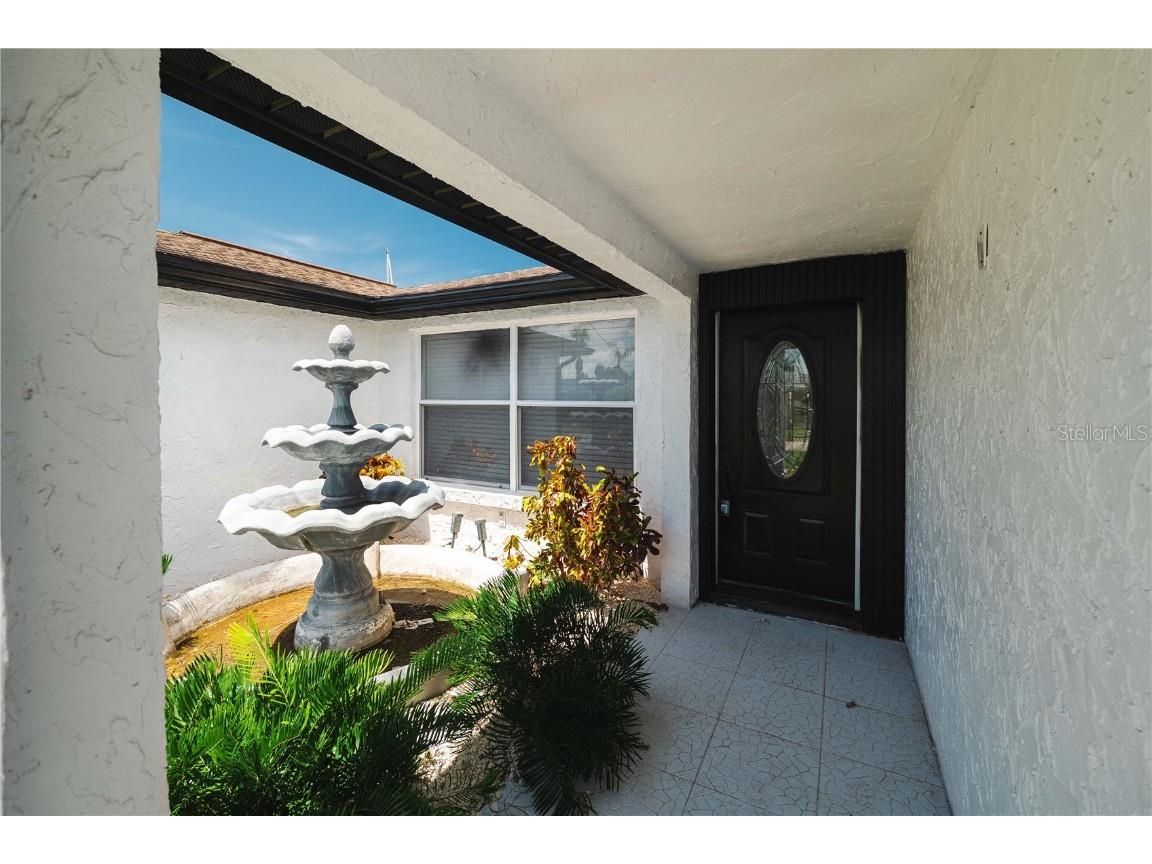 13923 Helen Avenue Hudson FL 34667 TB8407932 image3